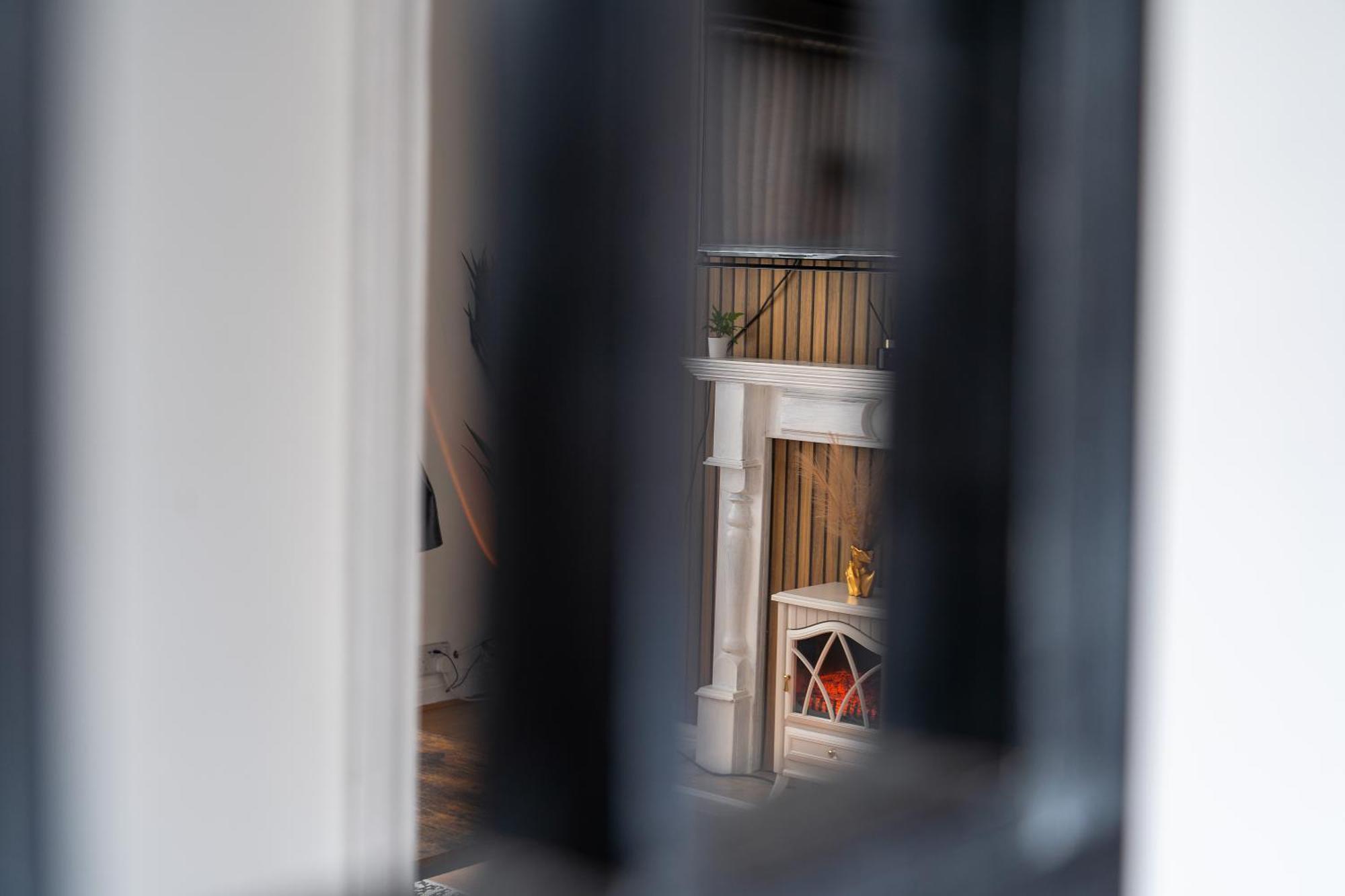 Exclusive Deals L Last-Minute Reserve L Townhouse With Sleeps 6 L Braunstone Town , Leicester L By Zen Nights Short Lets & Serviced Accommodations Dış mekan fotoğraf