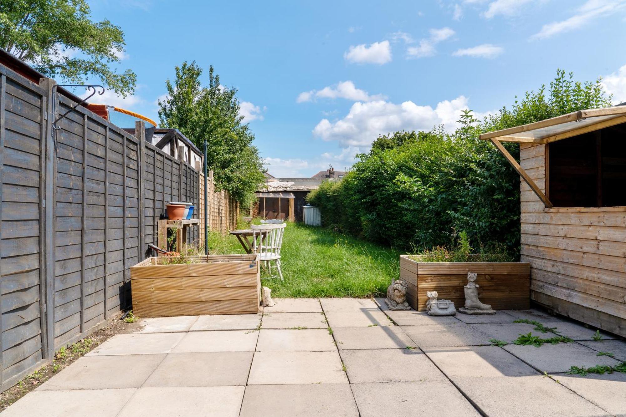 Exclusive Deals L Last-Minute Reserve L Townhouse With Sleeps 6 L Braunstone Town , Leicester L By Zen Nights Short Lets & Serviced Accommodations Dış mekan fotoğraf